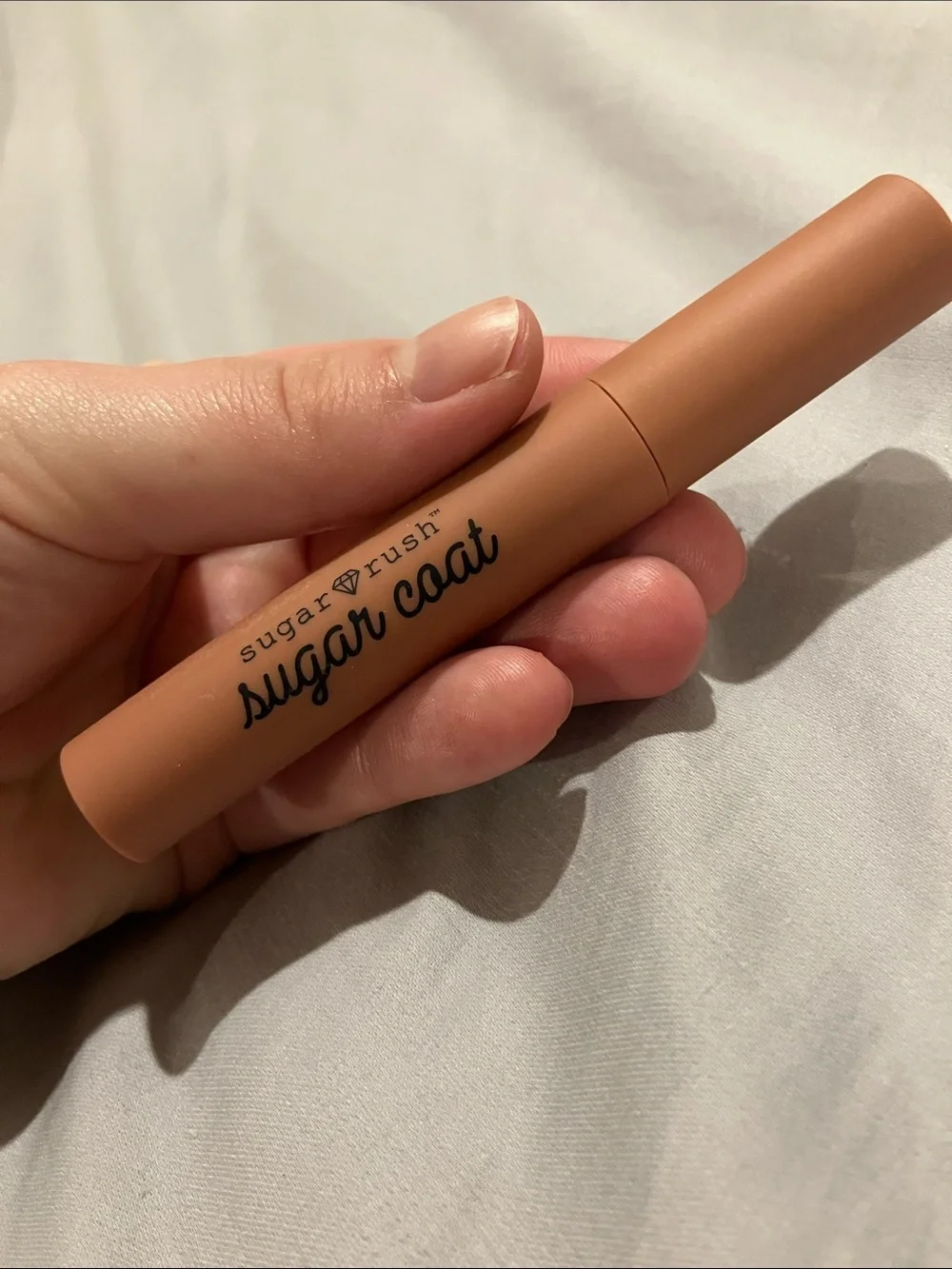 Mixed Pink & Nude Women's Lipstick Set — Assorted Shades